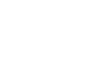 Shareminds logo hvid