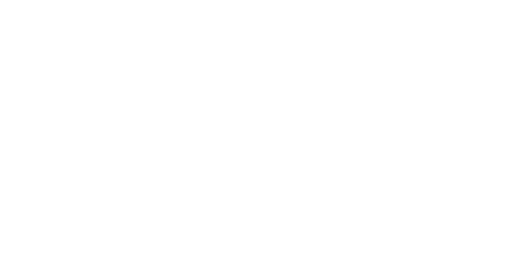 Shareminds logo hvis (stor)